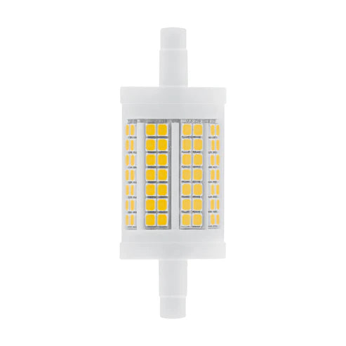 PARATHOM LED R7S 78mm DIMM — Dimmable LED Bulb (Rendl Light)