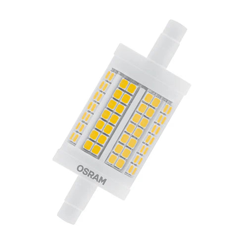 PARATHOM LED R7S 78mm DIMM — Dimmable LED Bulb (Rendl Light)