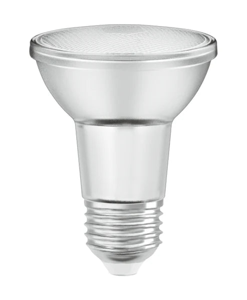 PARATHOM PAR20 DIMM — Dimmable Reflector LED Bulb (Rendl Light)