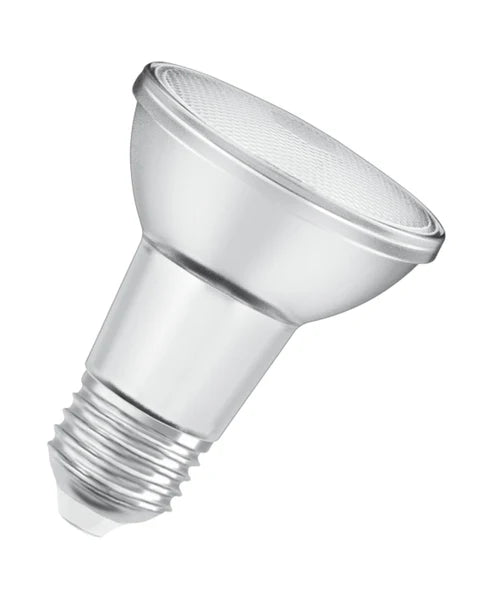 PARATHOM PAR20 DIMM — Dimmable Reflector LED Bulb (Rendl Light)