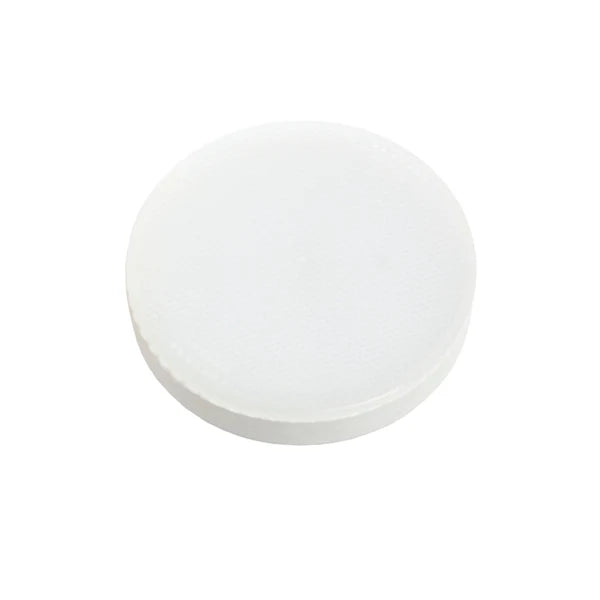 PUC | GX53 LED Bulb (Rendl Light)