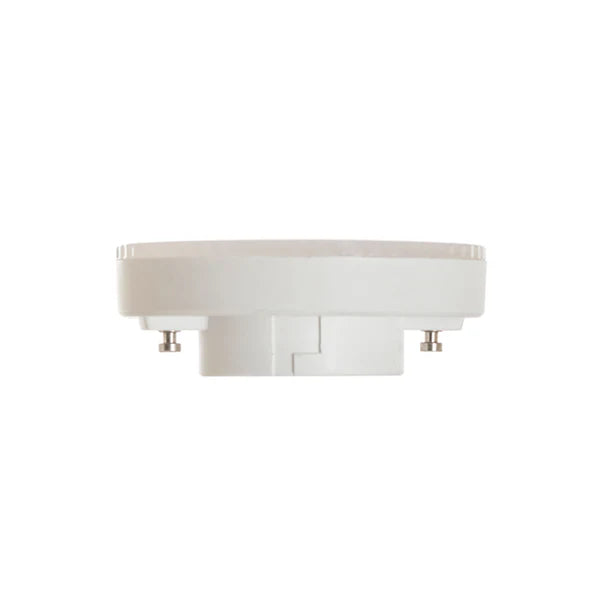 PUC | GX53 LED Bulb (Rendl Light)