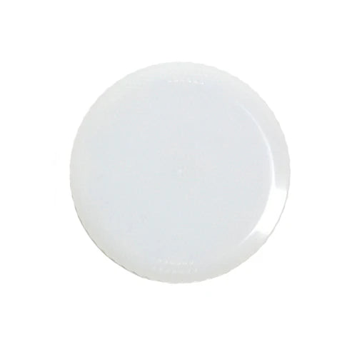PUC | GX53 LED Bulb (Rendl Light)