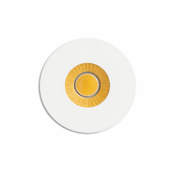 RIO R  - Indoor Recessed Ceiling Lamp (Rendl Light)
