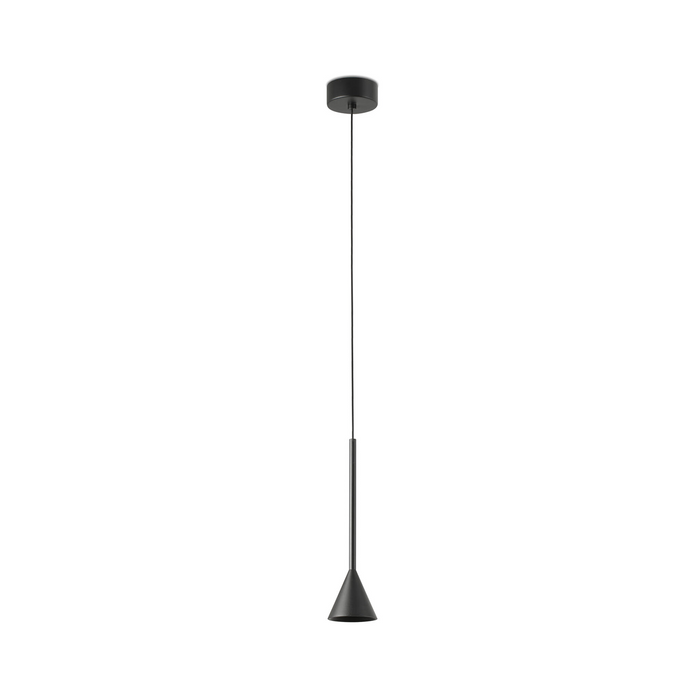 ANNA Indoor Pendant Lamp (Faro Barcelona)