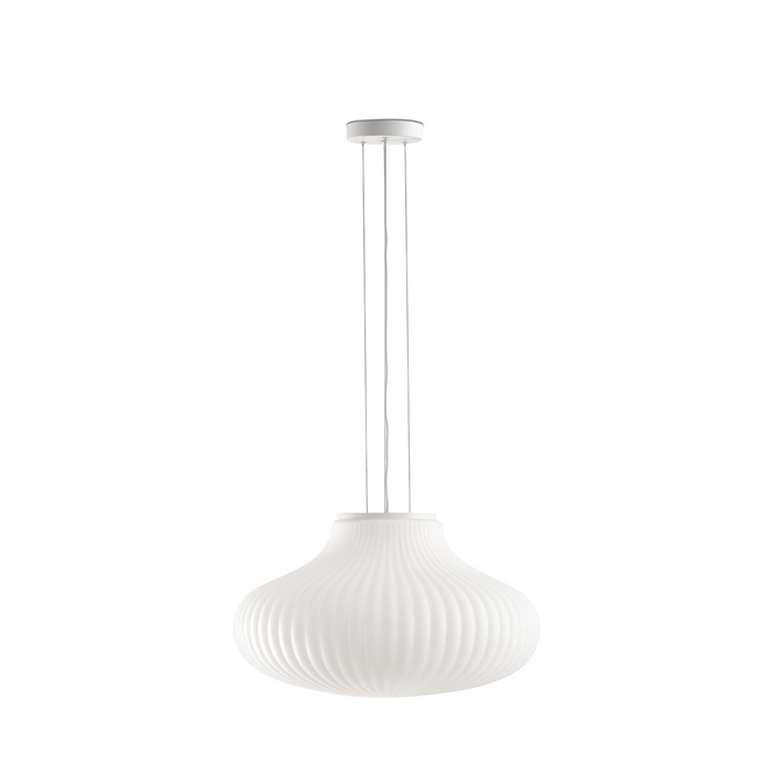 ISABELLE 500 Indoor Pendant Lamp (Héctor Serrano, Faro Barcelona)
