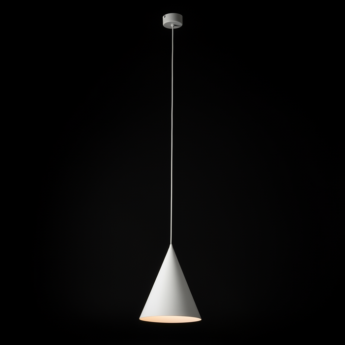 LINA Minimalist LED Pendant Lamp (Faro Barcelona)