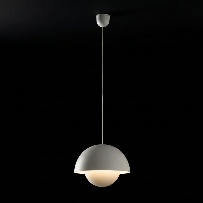 MARISOL Modern Pendant Lamp (Faro Barcelona)