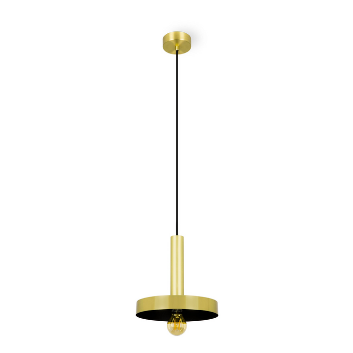 WHIZZ Designer Pendant Lamp  (Christoph Friedrich Wagner, Faro Barcelona)
