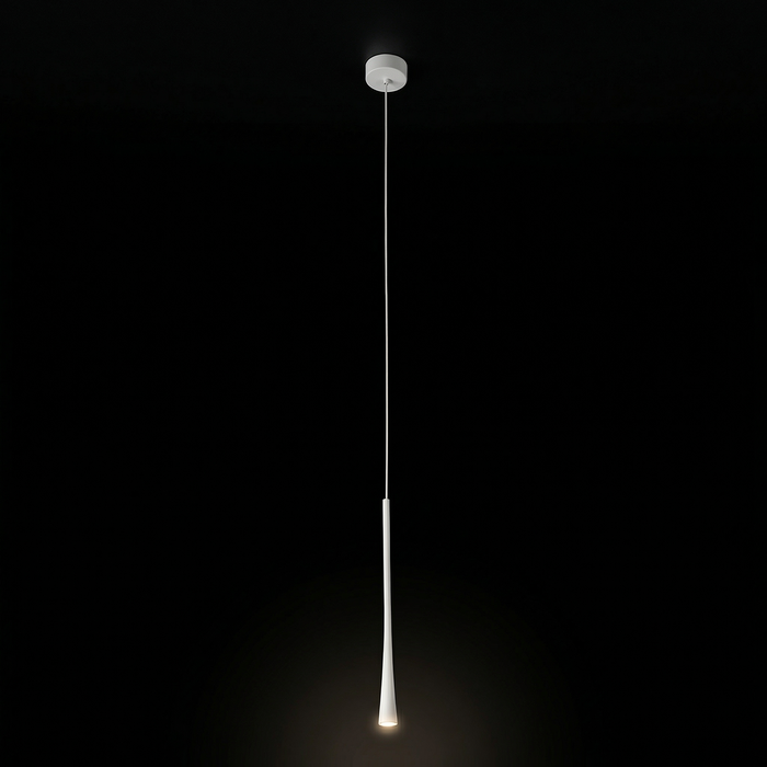 DIANA 600 Belső Függőlámpa  (Faro Barcelona)