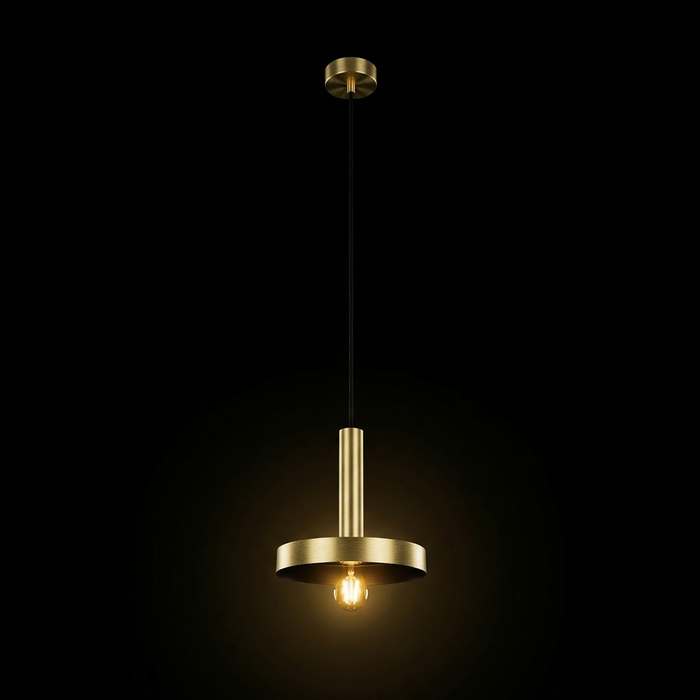 WHIZZ Designer Pendant Lamp  (Christoph Friedrich Wagner, Faro Barcelona)