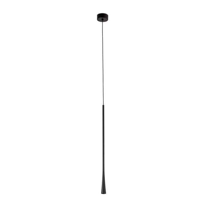 DIANA 600 Belső Függőlámpa  (Faro Barcelona)