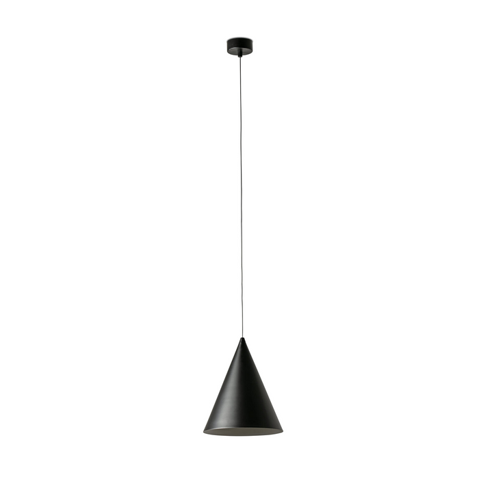 LINA Minimalist LED Pendant Lamp (Faro Barcelona)