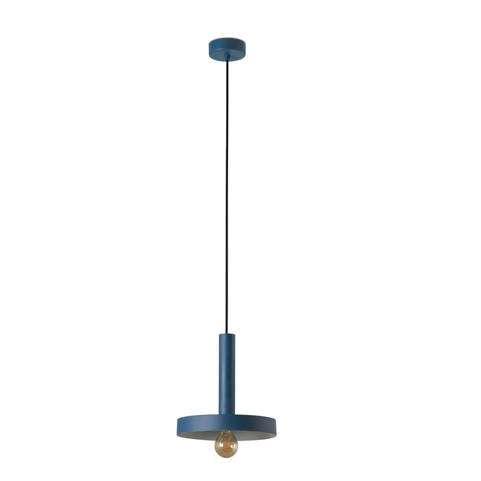 WHIZZ Designer Pendant Lamp  (Christoph Friedrich Wagner, Faro Barcelona)