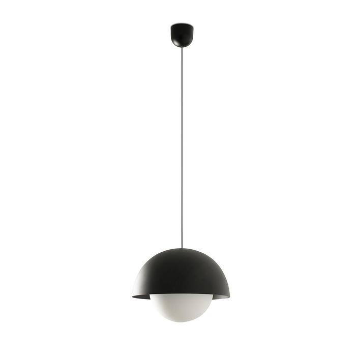 MARISOL Modern Pendant Lamp (Faro Barcelona)