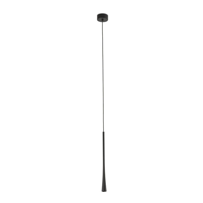 DIANA 400 Indoor Pendant Lamp  (Faro Barcelona)