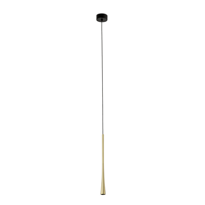 DIANA 400 Indoor Pendant Lamp  (Faro Barcelona)