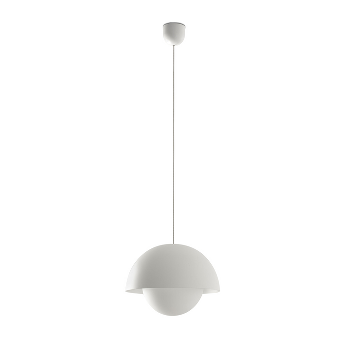 MARISOL Modern Pendant Lamp (Faro Barcelona)