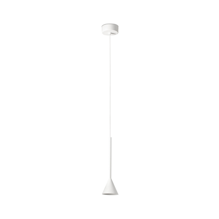 ANNA Indoor Pendant Lamp (Faro Barcelona)