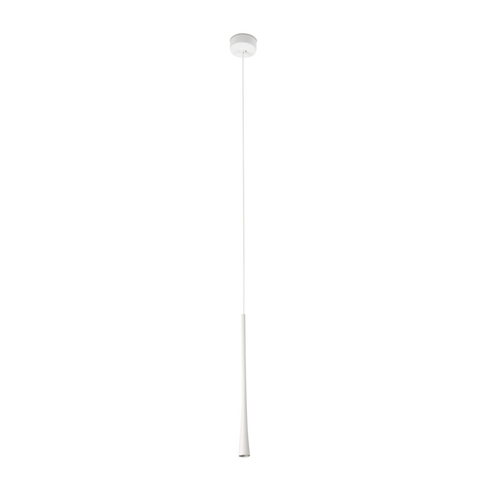 DIANA 400 Indoor Pendant Lamp  (Faro Barcelona)