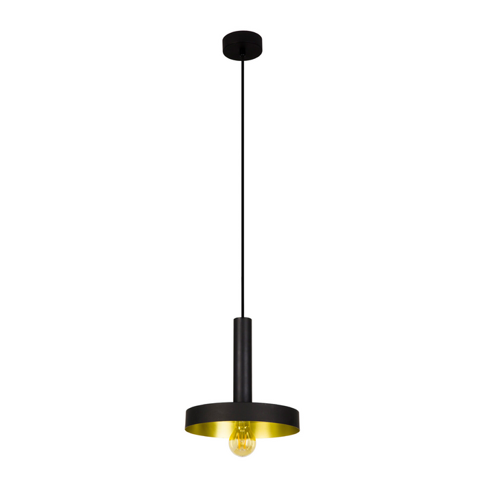 WHIZZ Designer Pendant Lamp  (Christoph Friedrich Wagner, Faro Barcelona)