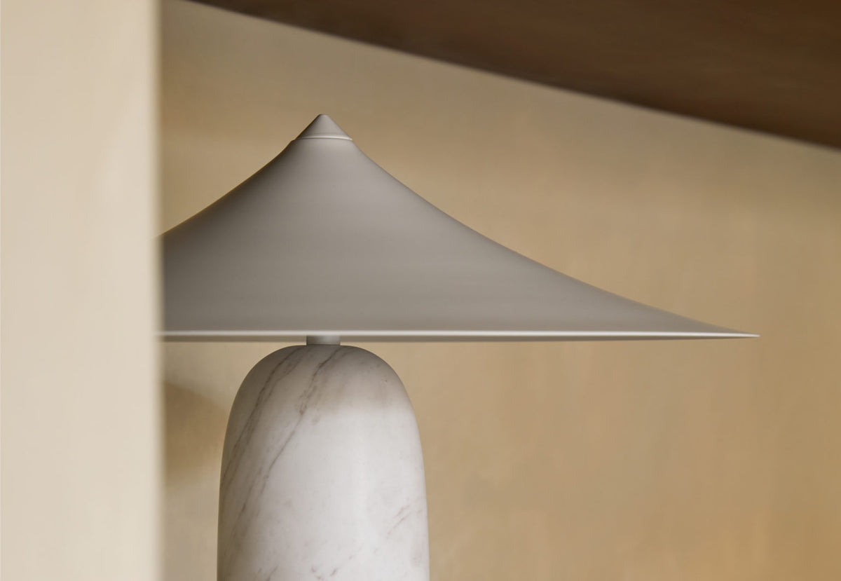 Kine - Table Lamp