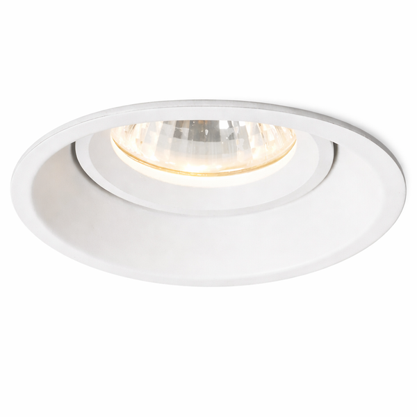 Built in Lamp