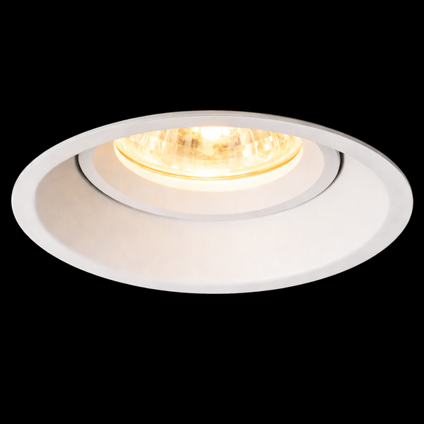 Built in Lamp