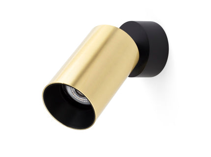 STAN PROJECTOR- Wall Lamp