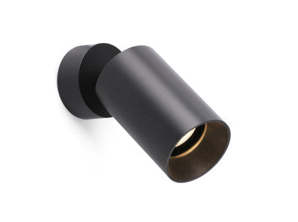 STAN PROJECTOR- Wall Lamp