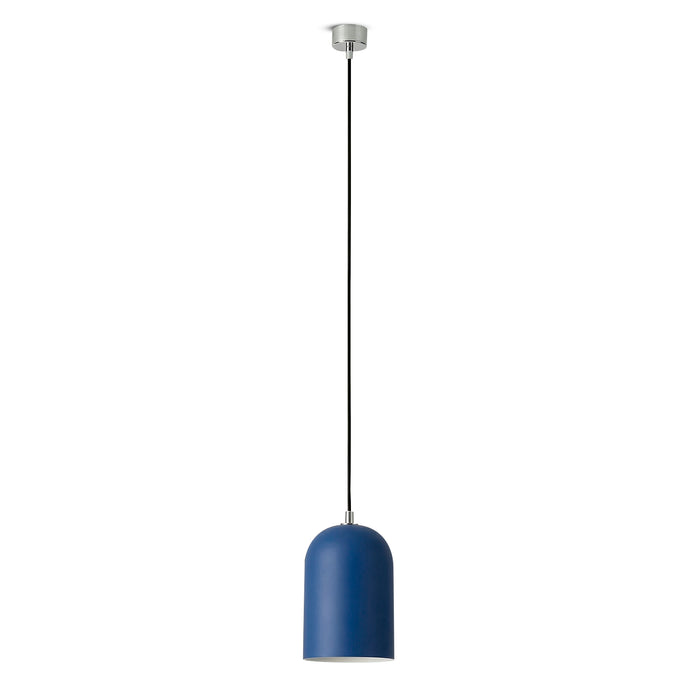 COPO — Pendant Lamp by Pepe Fornas | Aromas del Campo