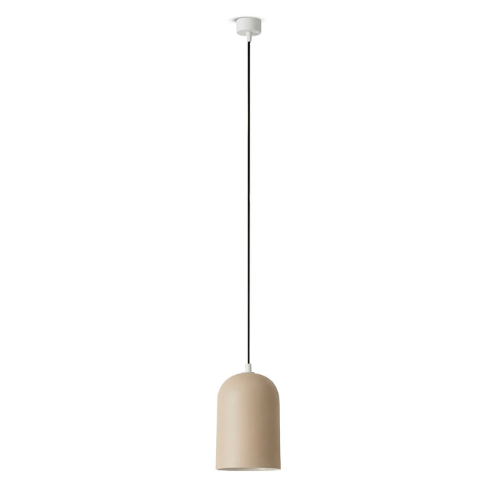 COPO — Pendant Lamp by Pepe Fornas | Aromas del Campo