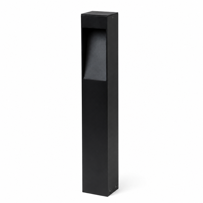 TORIN 60 Outdoor LED Bollard Light — Modern Pathway & Garden Light (Rendl Light)