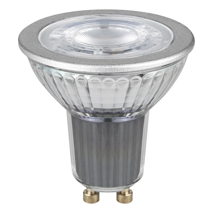 PARATHOM GU10 36° 3000K — Dimmable LED Bulb (Rendl Light)