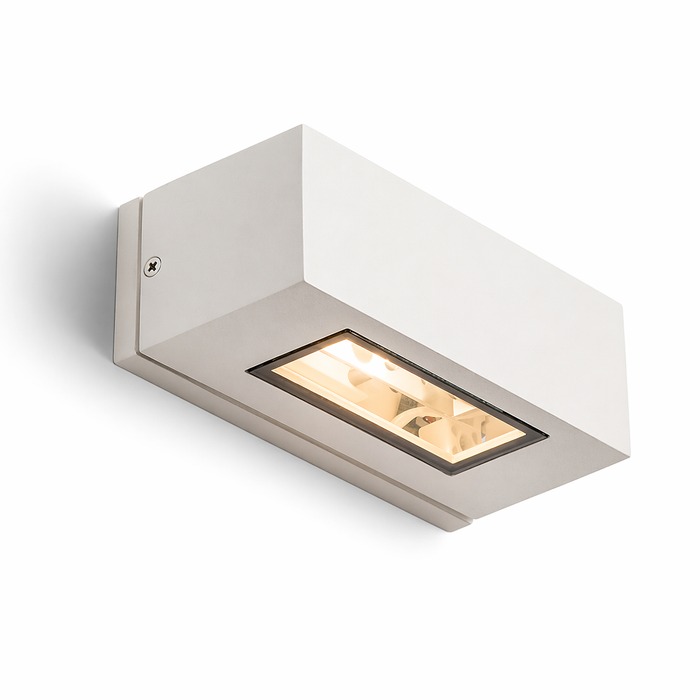 WOOP - Outdoor Up & Down Wall Lamp (Rendl Light)