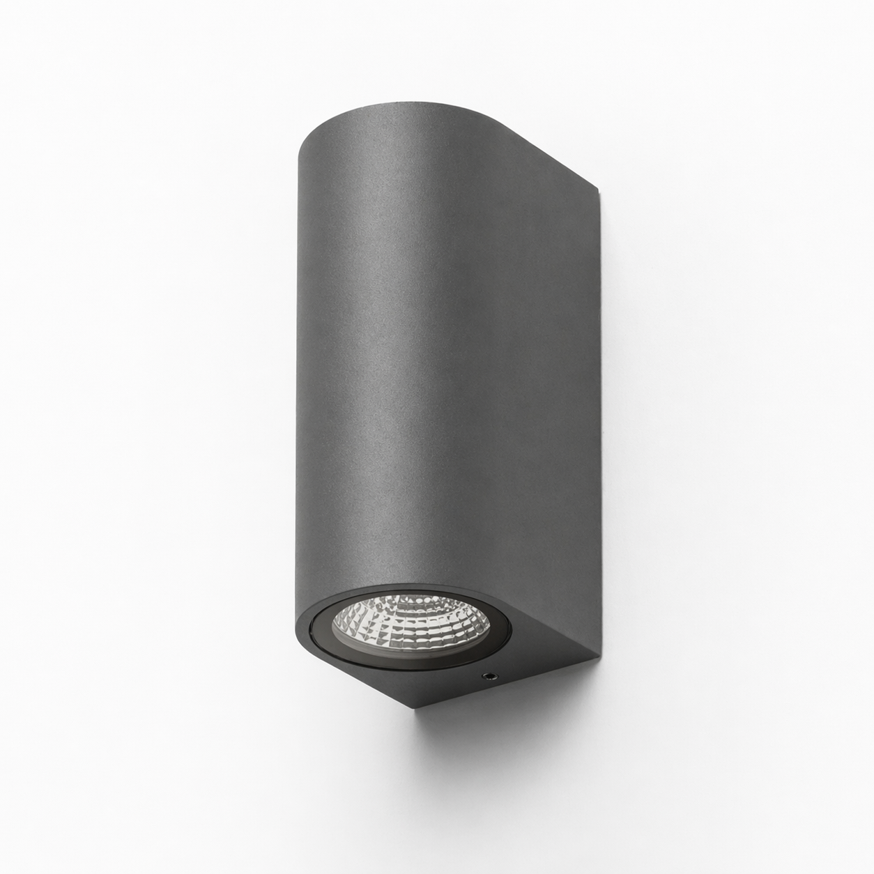 Outdoor Lamp