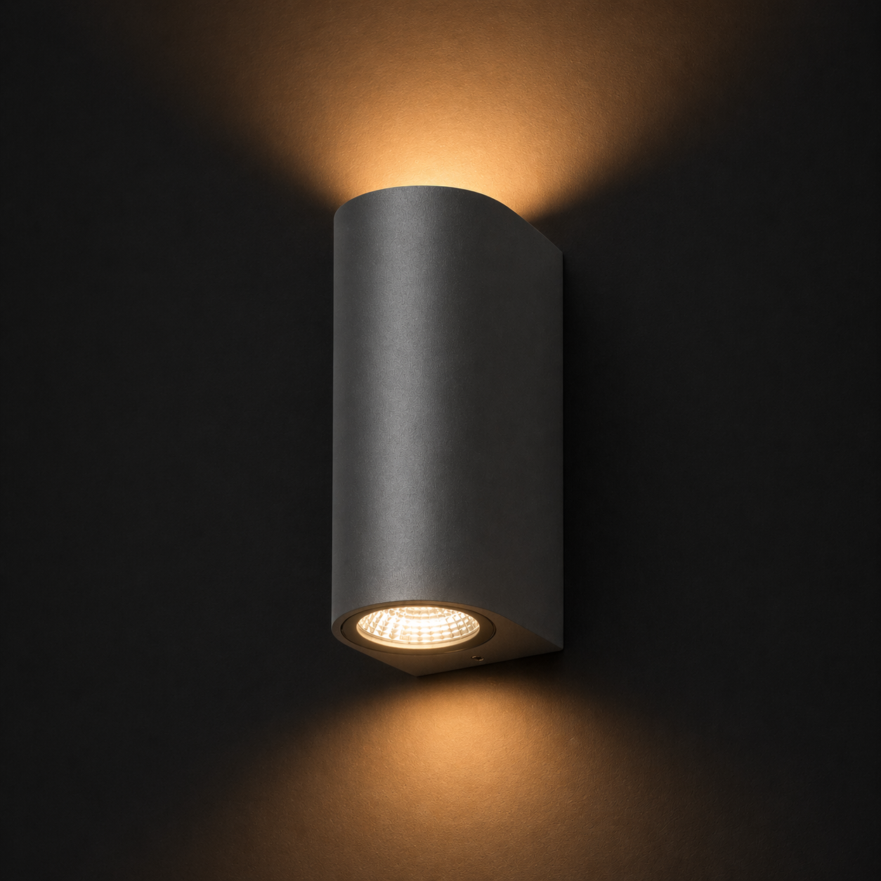 Outdoor Lamp