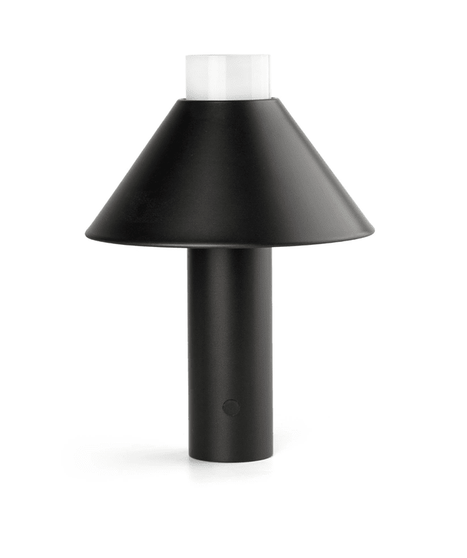 FUJI - Table Lamp- Portable Lamp