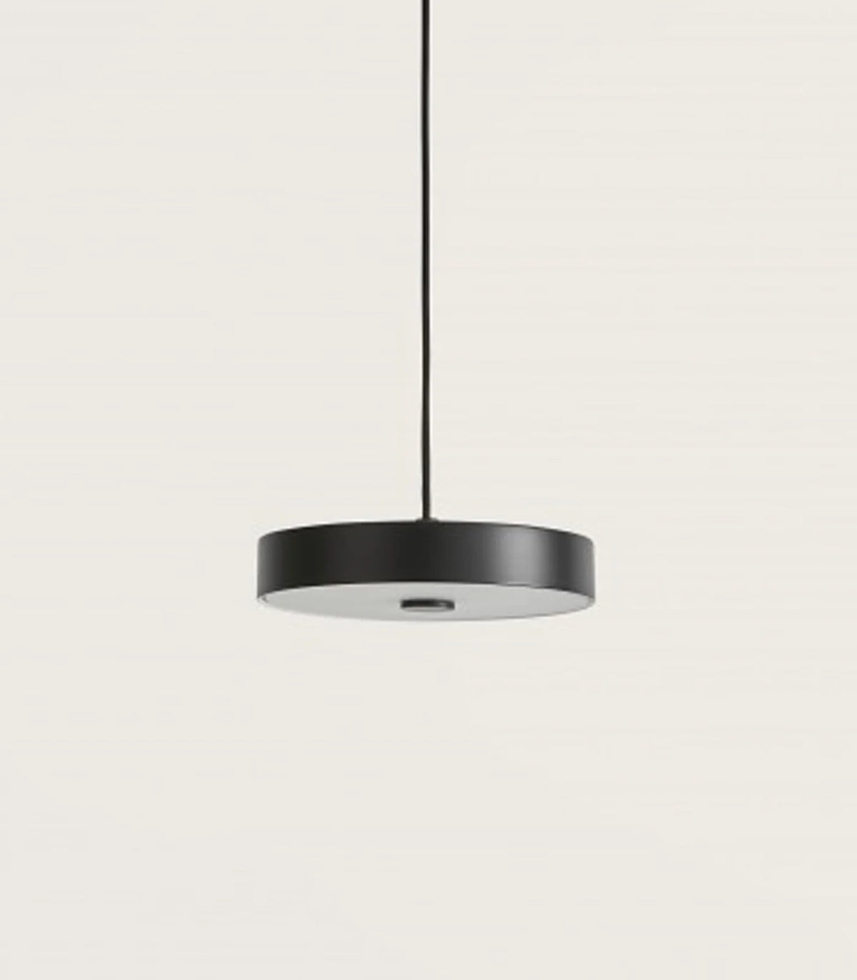 Ambor - Pendant Lamp