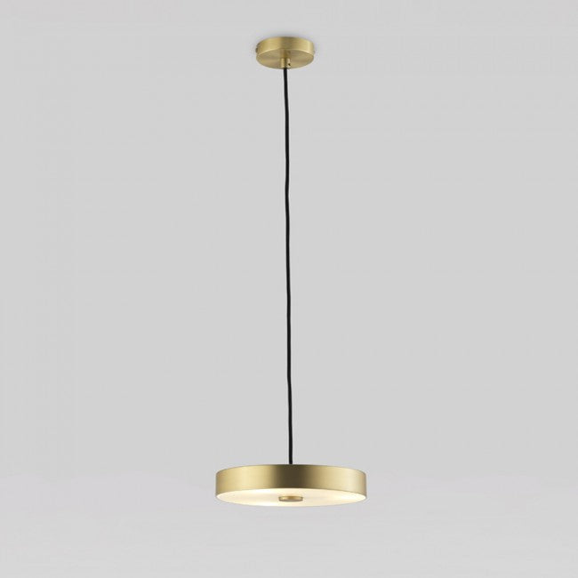 Ambor - Pendant Lamp