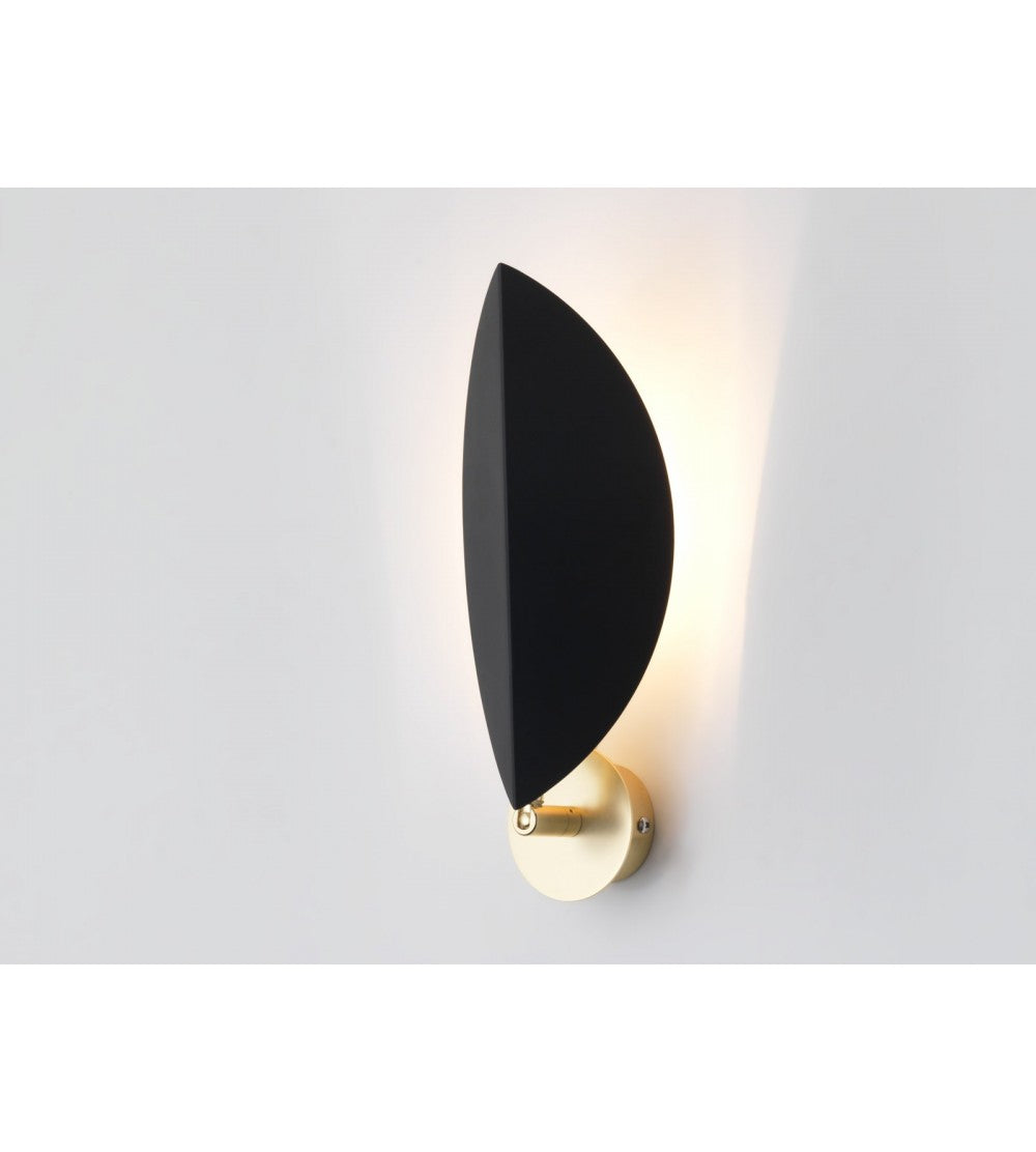 Ficus - Wall Lamp