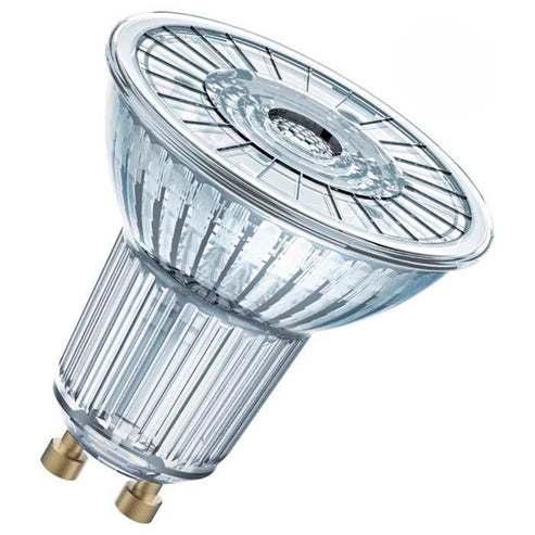 PARATHOM GU10 36° 3000K — Dimmable LED Bulb (Rendl Light)