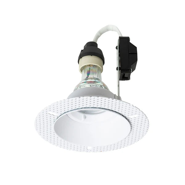 IPSO R IP65 — Recessed Lamp | Rendl Light Studio