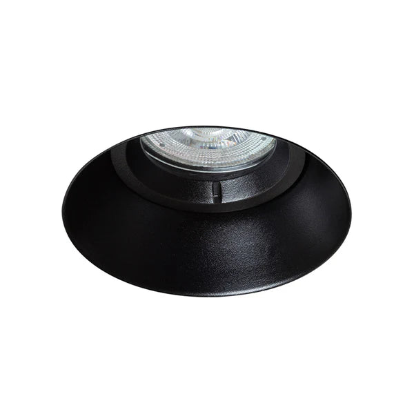 IPSO R IP65 — Recessed Lamp | Rendl Light Studio