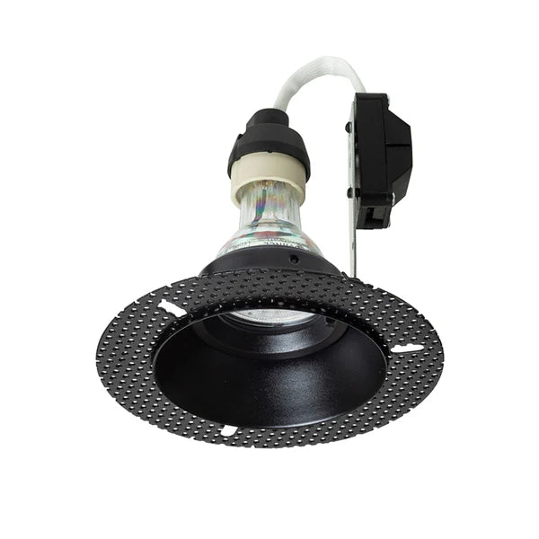 IPSO R IP65 — Recessed Lamp | Rendl Light Studio